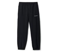 Columbia Boys Hike 2 Jogger - Black, Black, Size Xs Black