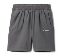 Columbia Boy's Hike II Short