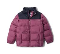 Columbia Boy's Puffect 2 Jacket Puffer Jacket