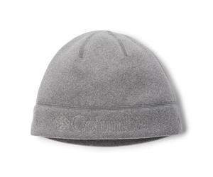 Columbia Boys' Steens Mountain Ii Fleece