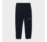 Columbia Boys' Trails Edge Jogger, Black