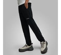 Columbia Boys' Trails Edge Jogger M