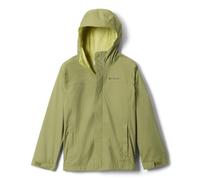 Columbia Boy's Watertight 2 Jacket Waterproof Rain Jacket
