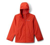 Columbia Boy's Watertight II Jacket Waterproof