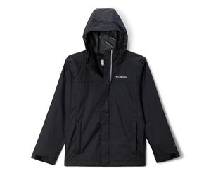 Columbia Boy's Watertight II Jacket Waterproof