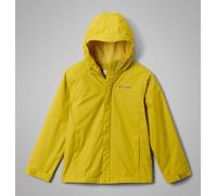 Columbia - Boys' Watertight™ II Waterproof Jacket - Antique Moss Size XL (18 years) Boys