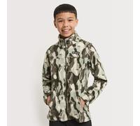 Columbia Zing™ Iii Full Zip Fleece Green 12-13 Years Boy