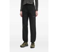 Columbia Brea Falls trousers - Black XS-S-M-L