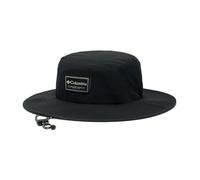 Columbia Broad Spectrum Ii Booney, Black, Large-X-Large