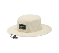 Columbia Broad Spectrum Ii Booney, Dark Stone, S/M