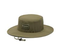 Columbia Broad Spectrum Ii Hat Green S-M Man