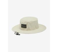 Columbia Broad Spectrum Ii Hat Beige S-M Man
