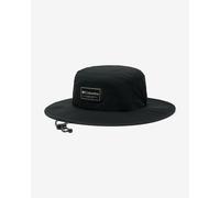 Columbia Broad Spectrum II Hat Black - S-M