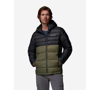 Columbia Buck Butte™ Ii Jacket Black S Men