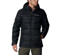 Columbia Buck Butte™ Ii Jacket