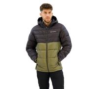 Columbia Buck Butte™ Ii Jacket