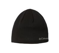 Columbia Bugaboo Beanie 1625971010