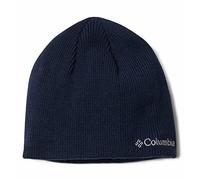 Columbia Unisex Bugaboo Beanie, Beanie, Collegiate Navy, One Size