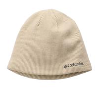 Columbia Bugaboo Beanie Hat - Dark Stone