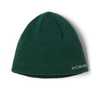 Columbia Bugaboo Beanie Hat, Spruce, One Size