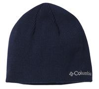 Columbia Bugaboo Beanie M 1625971464