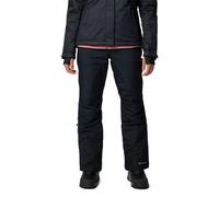 Columbia Bugaboo™ Ii Pants