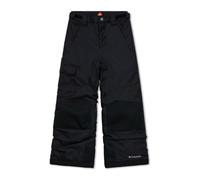 Columbia Bugaboo II Pant - Ski trousers - Kid's Black S