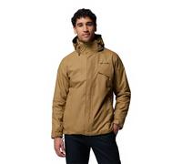 Columbia Bugaboo™ Iii Detachable Jacket
