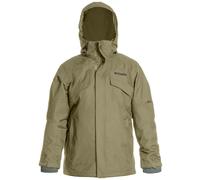 Columbia Bugaboo™ Iii Detachable Jacket