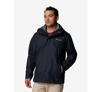 Columbia Men's Interchange Jacket, Bugaboo III Fleece