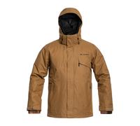 Columbia Bugaboo III Fleece Interchange New Jacket - Delta