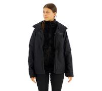 Columbia Bugaboo™ Iii Jacket Black S Woman
