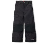 COLUMBIA Bugaboo Iii Pant - Children - Black - size 10/11 years- model 2026 10/11 years