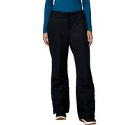 Columbia Bugaboo III trousers black women - L