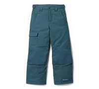 Columbia Bugaboo III Pant, Waterproof Shield, Insulated Warmth, Reflective Safety, Rugged Build, Adjustable Fit - Youth Boys