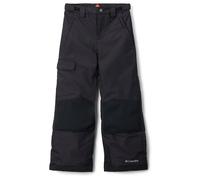 Columbia Bugaboo™ Iii Pants