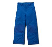 Columbia Bugaboo™ Iii Pants Blue 18 Years Boys