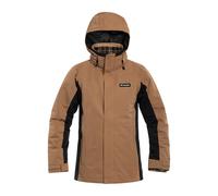 Columbia Bugaboo IV 3-in-1 Jacket - Delta/Black