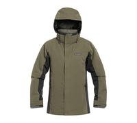 Columbia Bugaboo™ Iv Fleece Interchange Jacket Green L Men
