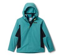 Columbia Bugaboo™ Iv Fleece Interchange Jacket