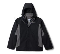 Columbia Bugaboo™ Iv Fleece Interchange Jacket
