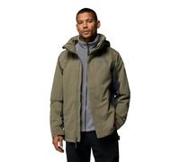 Columbia Bugaboo™ Iv Fleece Interchange Jacket