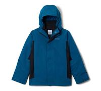 Columbia Bugaboo™ Iv Fleece Interchange Jacket