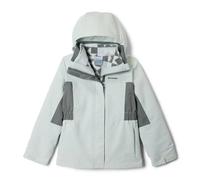 Columbia Bugaboo™ Iv Fleece Interchange Jacket