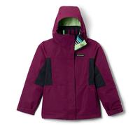 Columbia Bugaboo™ Iv Fleece Interchange Jacket