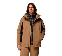 Columbia Bugaboo™ Iv Fleece Interchange Jacket