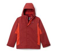 Columbia Bugaboo™ Iv Fleece Interchange Jacket