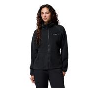 Columbia Bugaboo™ Iv Fleece Jacket