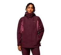 Columbia Bugaboo™ Iv Fleece Jacket