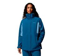 Columbia Bugaboo™ Iv Fleece Jacket